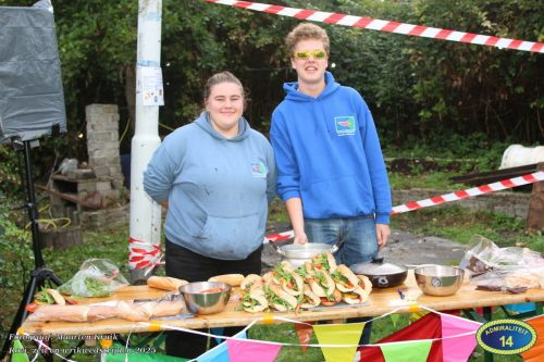 2025-09-13 MK IMG 7129