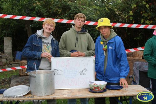 2025-09-13 MK IMG 7130