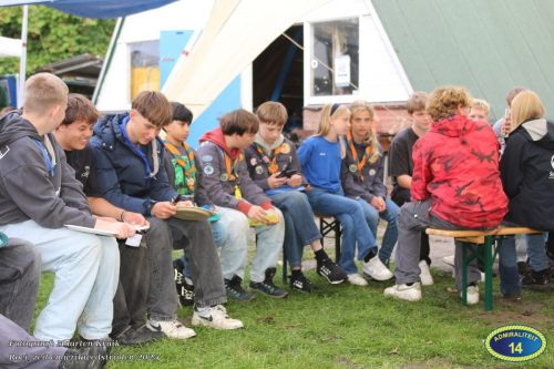 2025-09-13 MK IMG 7131