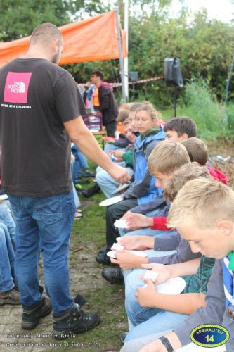 2025-09-13 MK IMG 7132