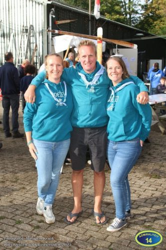 2025-09-13 MK IMG 7133