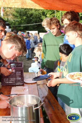 2025-09-13 MK IMG 7135