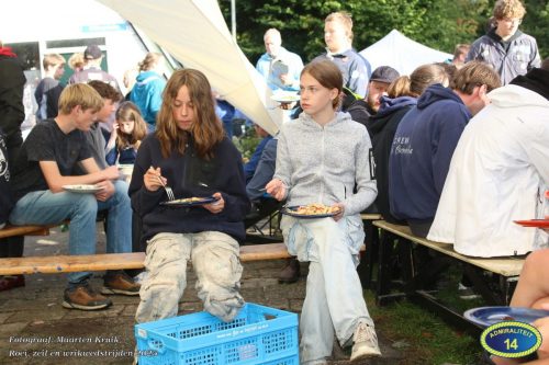 2025-09-13 MK IMG 7136