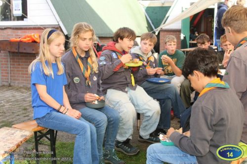 2025-09-13 MK IMG 7138