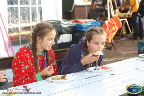 2025-09-13 MK IMG 7139