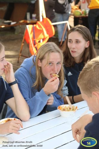 2025-09-13 MK IMG 7140