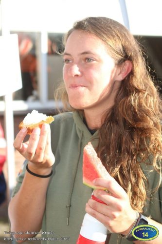 2025-09-13 MK IMG 7141