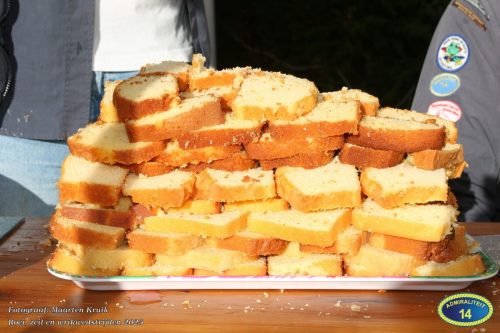 2025-09-13 MK IMG 7142