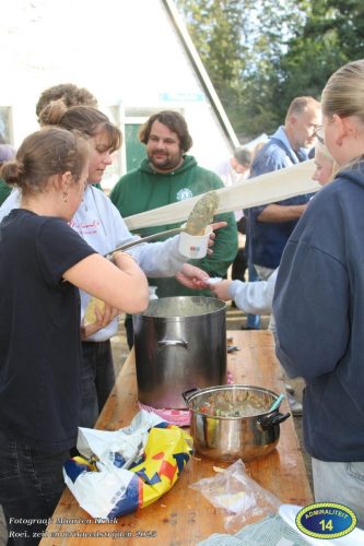 2025-09-13 MK IMG 7143