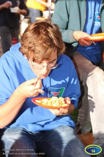 2025-09-13 MK IMG 7144