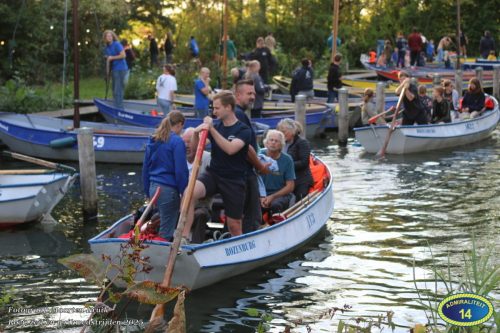 2025-09-13 MK IMG 7147