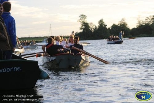 2025-09-13 MK IMG 7152