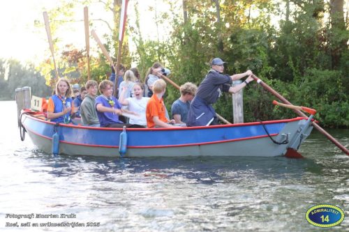 2025-09-13 MK IMG 7153