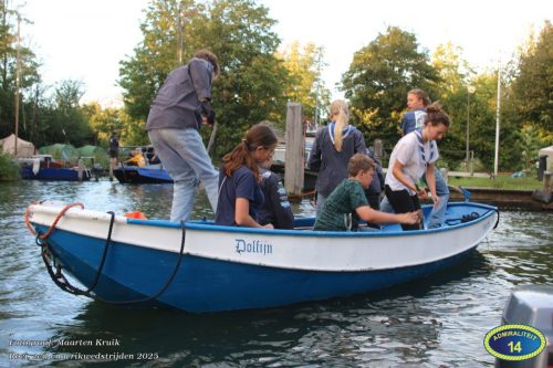 2025-09-13 MK IMG 7155