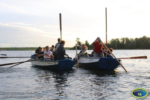 2025-09-13 MK IMG 7156