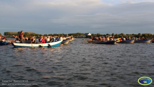 2025-09-13 MK IMG 7158