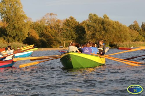 2025-09-13 MK IMG 7160