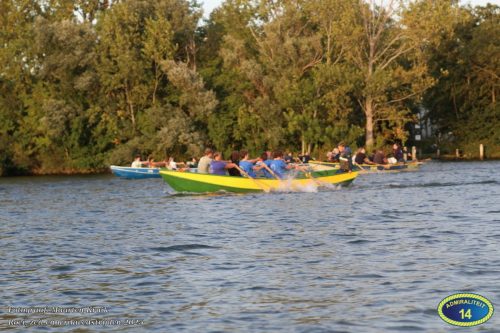 2025-09-13 MK IMG 7161