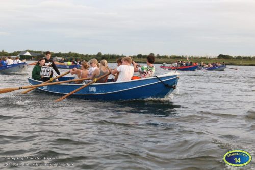 2025-09-13 MK IMG 7162