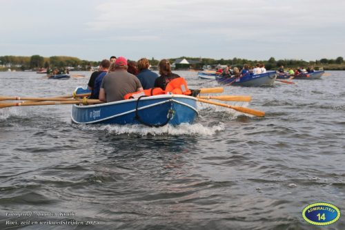 2025-09-13 MK IMG 7163