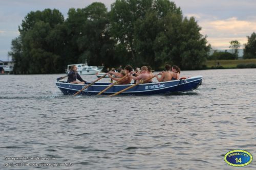 2025-09-13 MK IMG 7165