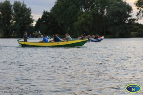 2025-09-13 MK IMG 7166