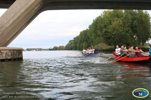 2025-09-13 MK IMG 7168