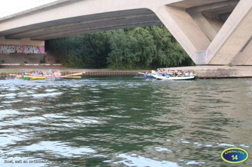 2025-09-13 MK IMG 7172