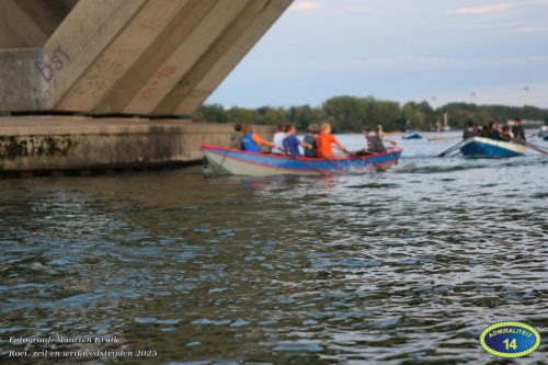 2025-09-13 MK IMG 7173