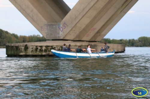 2025-09-13 MK IMG 7174