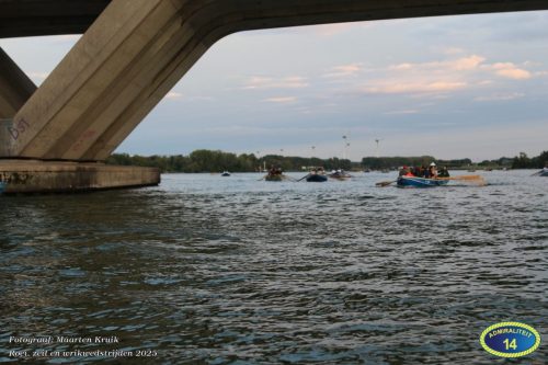 2025-09-13 MK IMG 7175