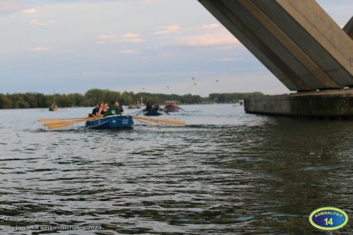 2025-09-13 MK IMG 7176