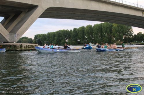 2025-09-13 MK IMG 7177