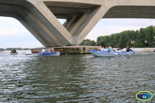 2025-09-13 MK IMG 7178