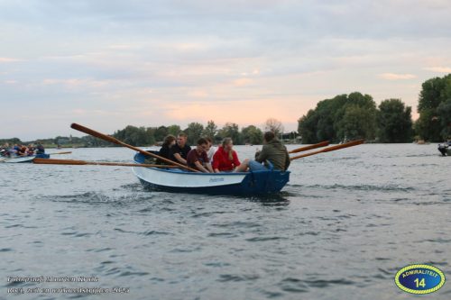 2025-09-13 MK IMG 7179