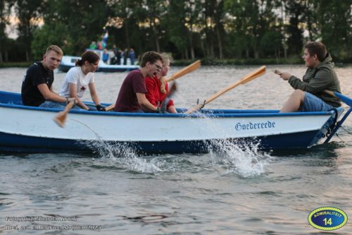 2025-09-13 MK IMG 7181