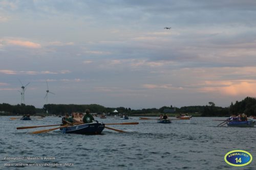 2025-09-13 MK IMG 7182