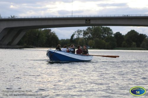 2025-09-13 MK IMG 7184