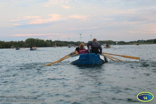 2025-09-13 MK IMG 7185