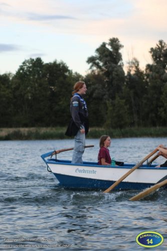 2025-09-13 MK IMG 7187