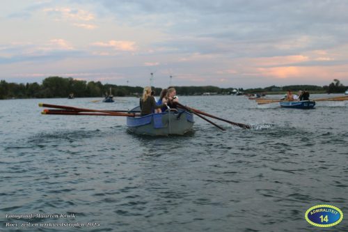 2025-09-13 MK IMG 7188