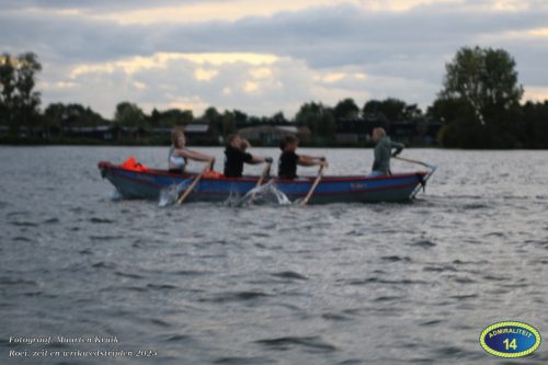 2025-09-13 MK IMG 7191