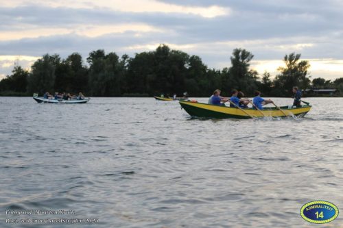 2025-09-13 MK IMG 7192