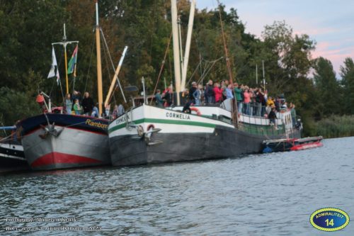 2025-09-13 MK IMG 7193