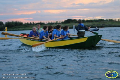 2025-09-13 MK IMG 7194