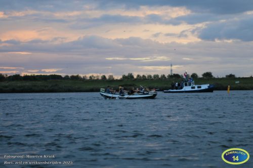 2025-09-13 MK IMG 7195