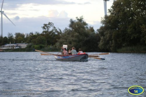 2025-09-13 MK IMG 7196