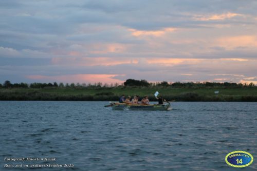 2025-09-13 MK IMG 7197