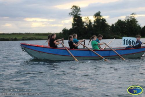 2025-09-13 MK IMG 7198