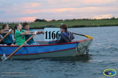 2025-09-13 MK IMG 7199